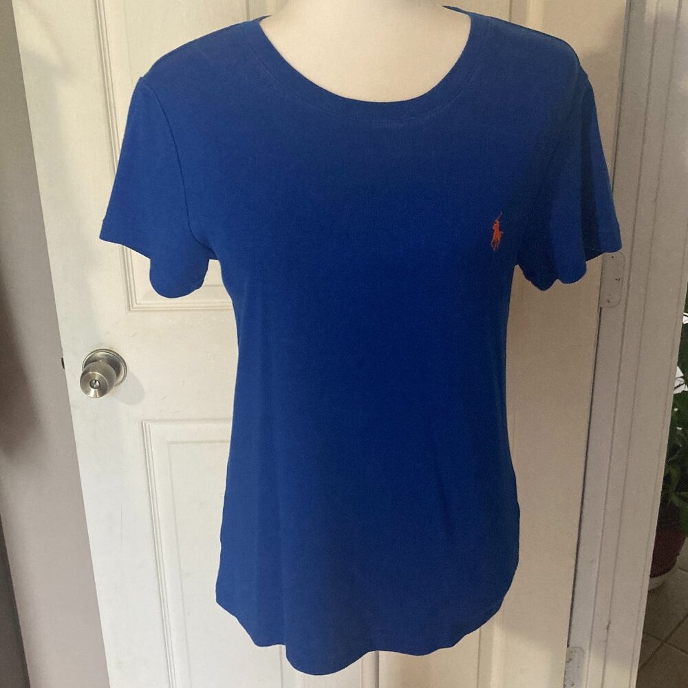 Ralph Lauren Sport - XL